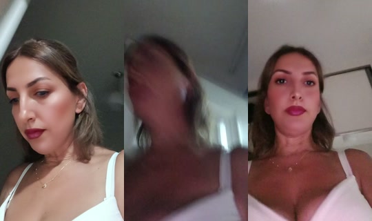 ness0235's Live Session — Jul 22, 2026, 7:01 PM
