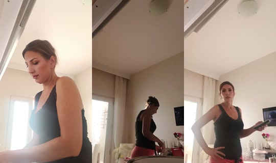 ness0235's Live Session — Sep 9, 2026, 3:04 PM