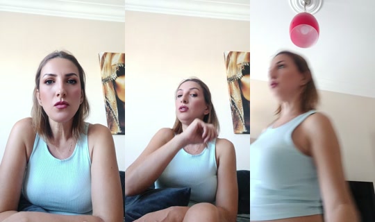 ness0235's Live Session — Sep 10, 2026, 11:29 AM