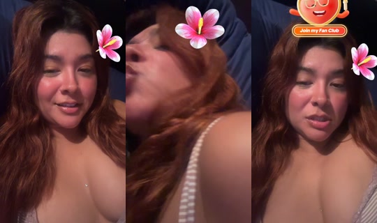 ness_luvvv's Live Session — Aug 30, 2026, 6:58 AM