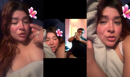 ness_luvvv's Live Session — Aug 30, 2026, 7:24 AM