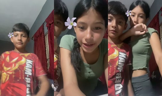 ness_zurii's Live Session — Jul 22, 2026, 8:02 AM