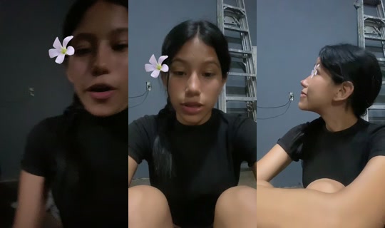 ness_zurii's Live Session — Jul 26, 2026, 7:31 AM