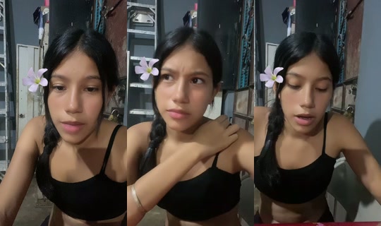 ness_zurii's Live Session — Jul 27, 2026, 8:04 AM