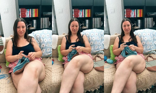 nessa.jeann's Live Session — Jul 20, 2026, 10:39 PM