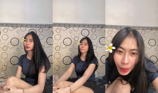 nessa.nihh's Live Session — Sep 1, 2026, 4:30 AM