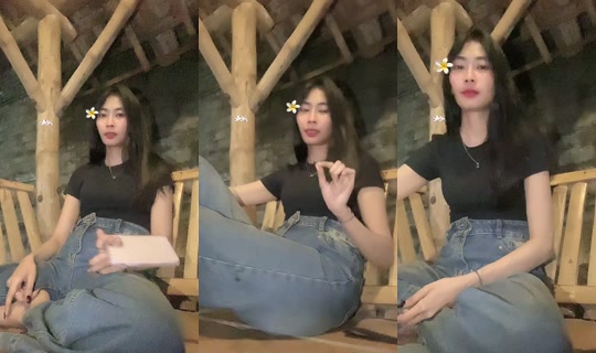 nessa.nihh's Live Session — Sep 1, 2026, 11:49 AM