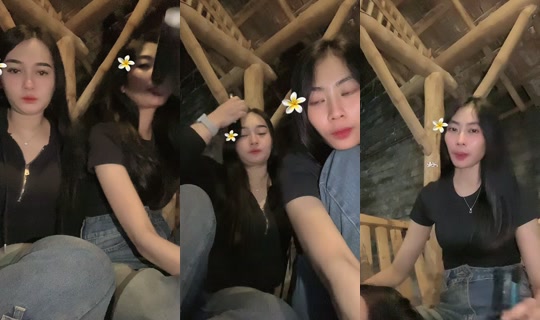 nessa.nihh's Live Session — Sep 1, 2026, 12:56 PM