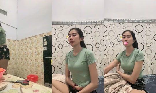 nessa.nihh's Live Session — Sep 2, 2026, 8:23 PM