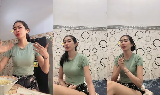 nessa.nihh's Live Session — Sep 3, 2026, 8:10 AM