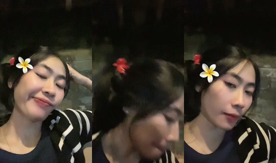 nessa.nihh's Live Session — Sep 3, 2026, 5:13 PM