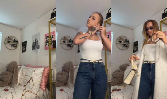 nessa_5x's Live Session — Sep 24, 2026, 7:34 AM