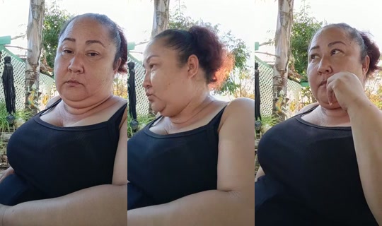 nessa_gee15's Live Session — Sep 27, 2026, 12:05 AM