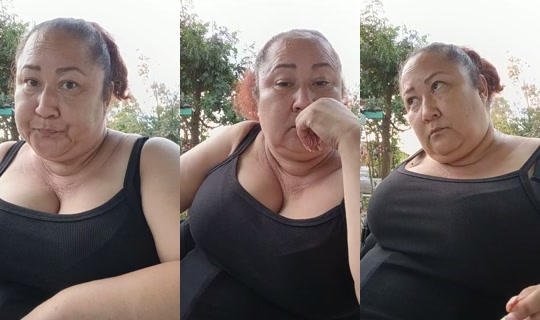 nessa_gee15's Live Session — Sep 27, 2026, 1:20 AM