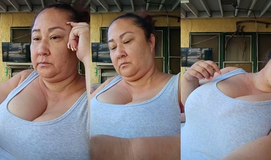 nessa_gee15's Live Session — Sep 28, 2026, 12:03 AM