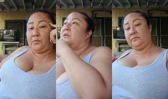 nessa_gee15's Live Session — Sep 28, 2026, 12:32 AM