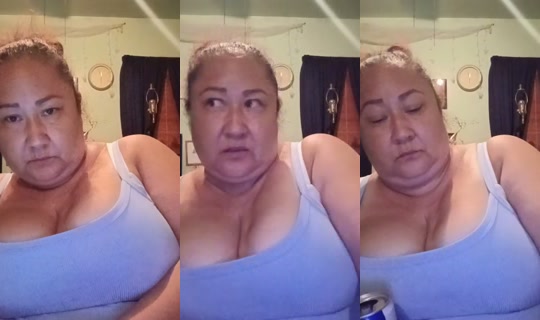 nessa_gee15's Live Session — Sep 28, 2026, 3:37 AM