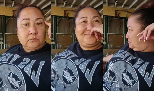 nessa_gee15's Live Session — Sep 28, 2026, 10:23 PM