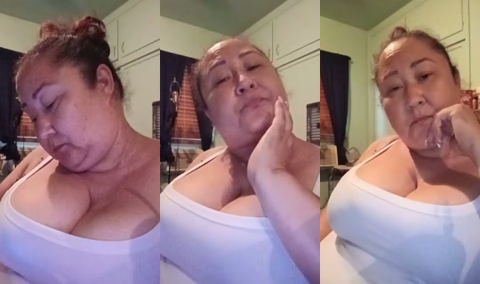 nessa_gee15's Live Session — Sep 30, 2026, 1:09 AM