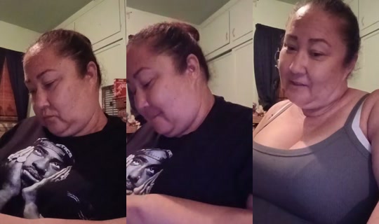 nessa_gee15's Live Session — Oct 1, 2026, 2:34 AM
