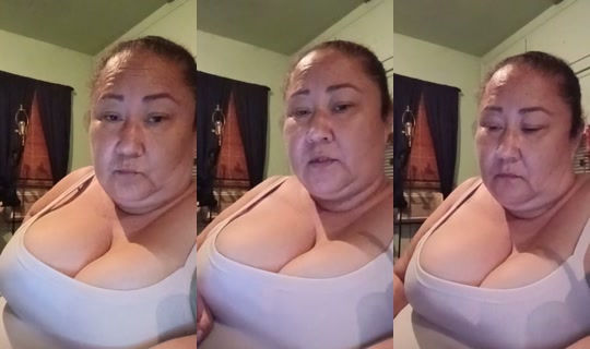 nessa_gee15's Live Session — Oct 2, 2026, 3:44 AM