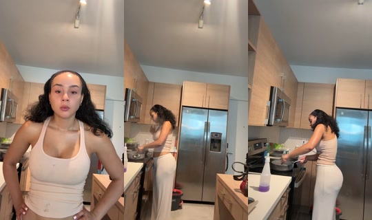 nessaaleicia's Live Session — Sep 10, 2026, 12:29 PM