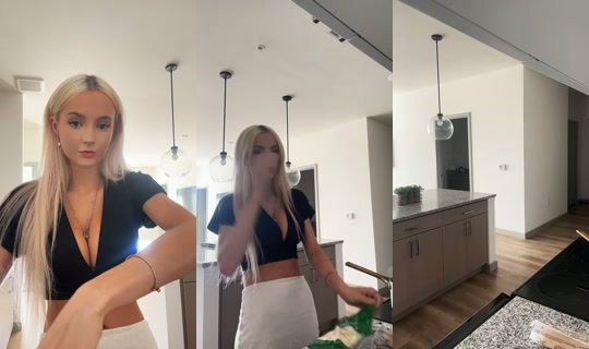 nessaleighv's Live Session — Oct 27, 2026, 10:02 PM