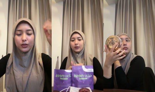 nesslow_'s Live Session — Jul 22, 2026, 2:37 PM