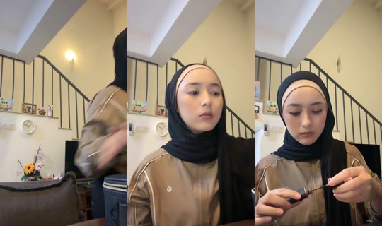 nesslow_'s Live Session — Jul 24, 2026, 1:17 PM