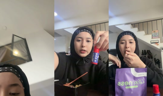 nesslow_'s Live Session — Jul 25, 2026, 10:05 AM