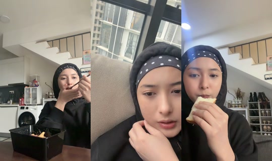 nesslow_'s Live Session — Jul 25, 2026, 10:26 AM