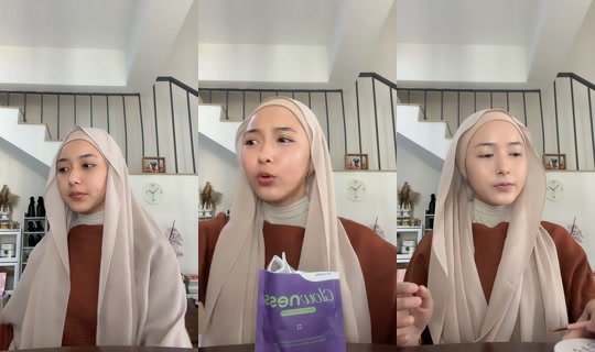 nesslow_'s Live Session — Jul 27, 2026, 7:52 AM