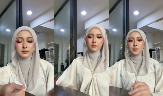 nesslow_'s Live Session — Jul 28, 2026, 9:21 AM