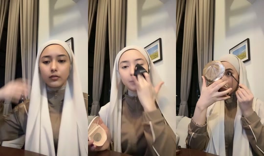 nesslow_'s Live Session — Aug 20, 2026, 12:44 PM