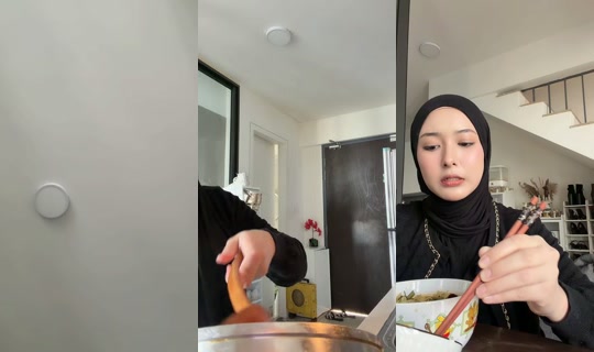 nesslow_'s Live Session — Aug 24, 2026, 8:58 AM