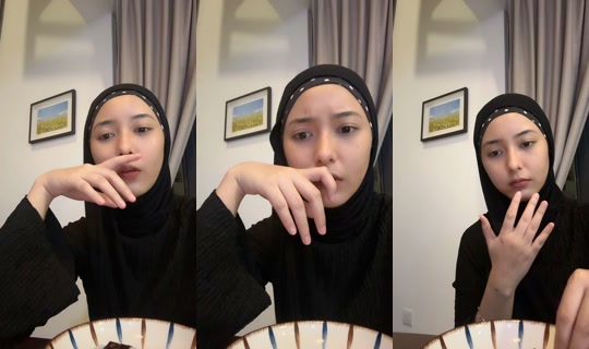 nesslow_'s Live Session — Aug 27, 2026, 1:02 PM