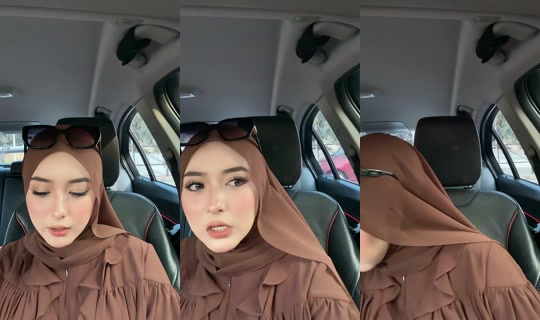 nesslow_'s Live Session — Sep 1, 2026, 8:58 AM