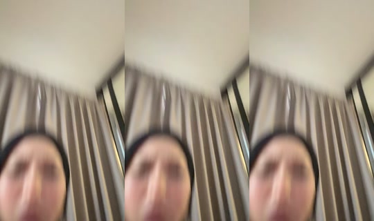 nesslow_'s Live Session — Sep 4, 2026, 11:07 AM