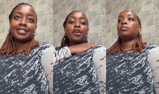 nessy_048's Live Session — Jul 26, 2026, 12:23 PM