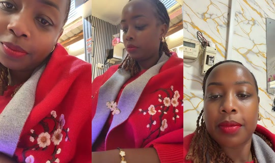 nessy_048's Live Session — Jul 28, 2026, 1:45 PM