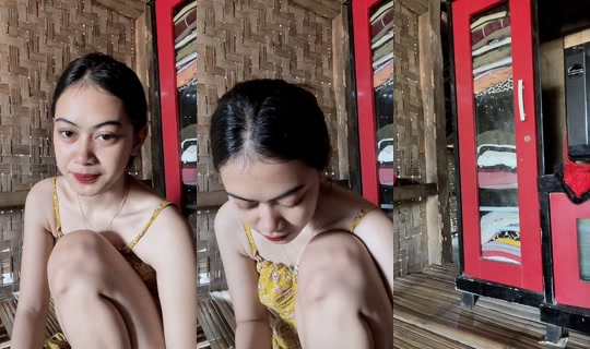 nesya_new1's Live Session — Jul 18, 2026, 3:02 AM