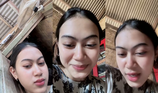 nesya_new1's Live Session — Jul 20, 2026, 4:49 AM