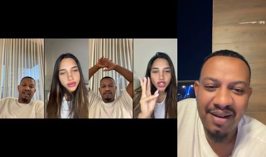 netanelyosef8's Live Session — Aug 11, 2026, 4:36 PM