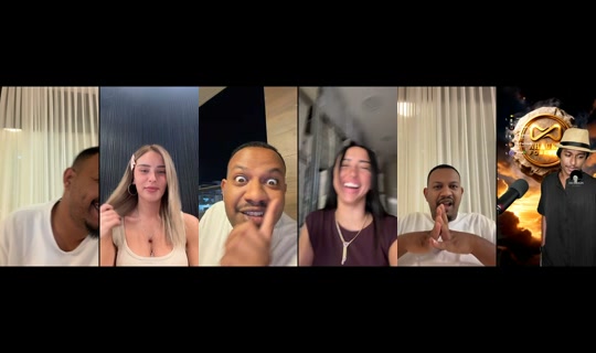 netanelyosef8's Live Session — Aug 11, 2026, 5:27 PM
