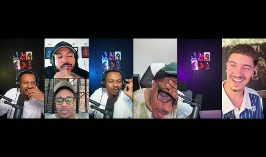 netanelyosef8's Live Session — Aug 11, 2026, 8:29 PM