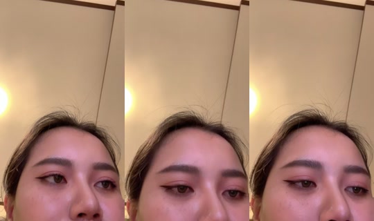 netdayfcnvr's Live Session — Aug 15, 2026, 12:11 PM