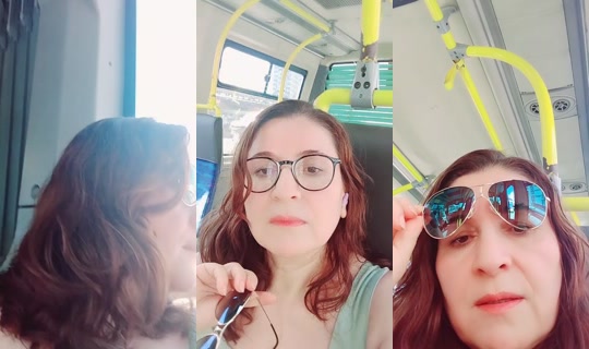 neticecivelek28's Live Session — Sep 9, 2026, 9:48 AM