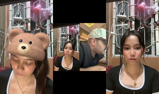 netieeeeee's Live Session — Jul 26, 2026, 3:54 PM