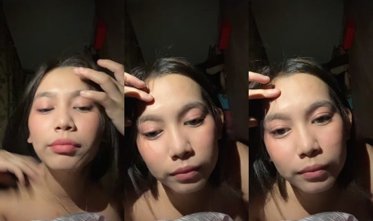 netieeeeee's Live Session — Jul 26, 2026, 8:20 PM