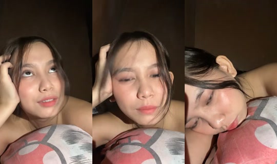 netieeeeee's Live Session — Jul 26, 2026, 8:34 PM